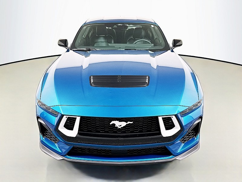 ohotoro mustang 新品 New Ford Mustang For Sale in Zanesville, OH | Dutro Ford