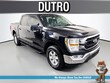  Ford F-150 4WD