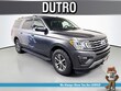  Ford Expedition Max