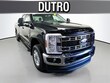 Ford Super Duty