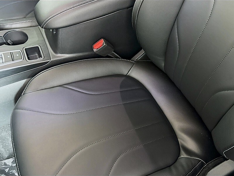 2025 Ford Escape Plug-in hybrid PHEV - Photo 21