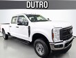 Ford Super Duty