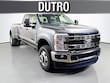  Ford Super Duty