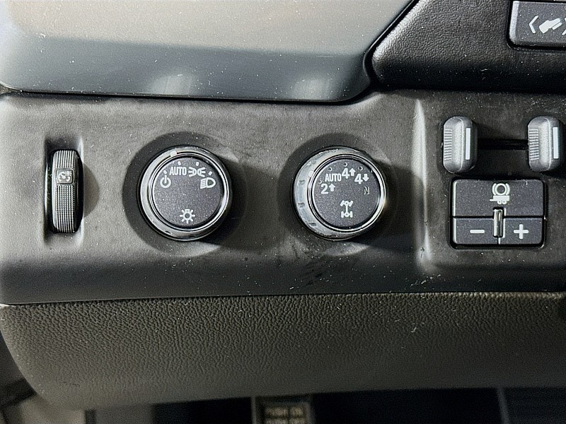 View 10