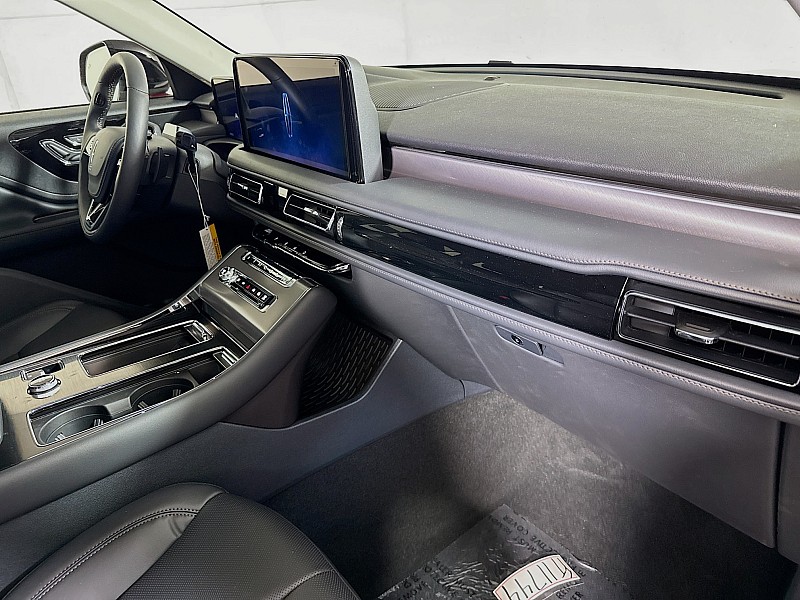 2026 Lincoln Aviator Premiere - Photo 31