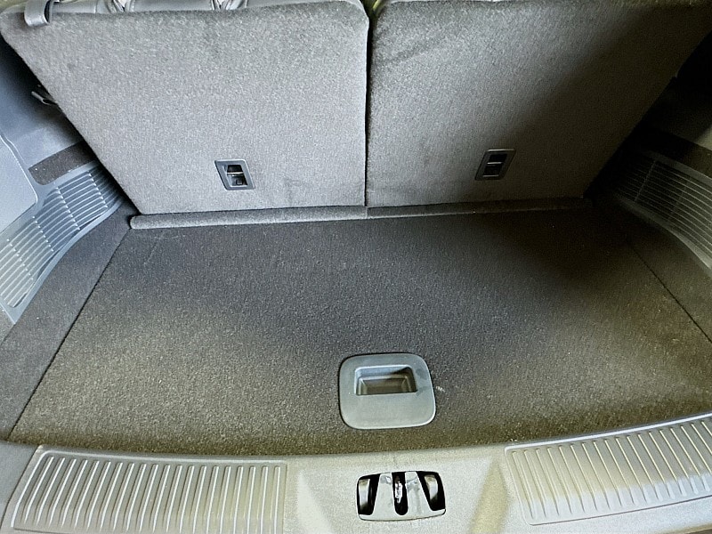 2026 Lincoln Aviator Premiere - Photo 27