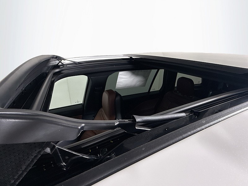 2026 Lincoln Aviator Reserve - Photo 14
