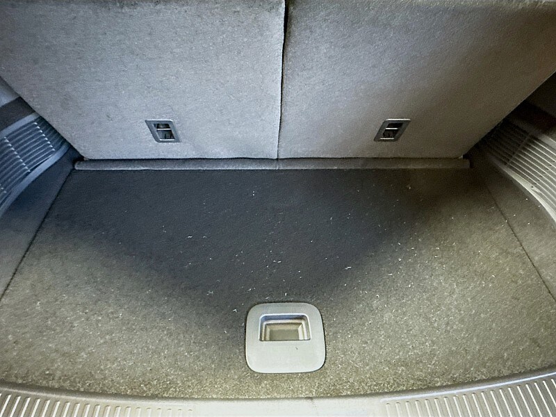 2026 Lincoln Aviator Reserve - Photo 28
