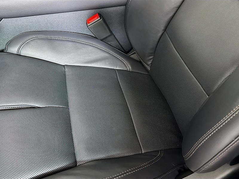 2025 Lincoln Aviator Reserve - Photo 22