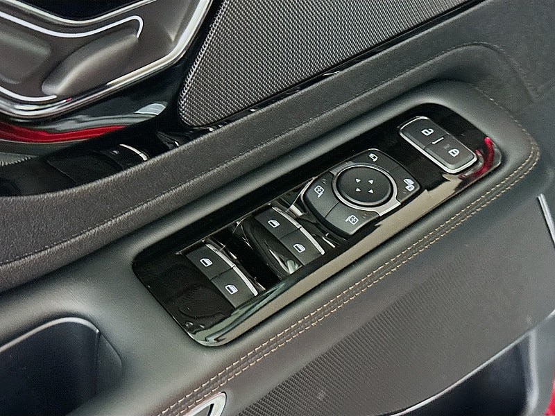 2026 Lincoln Aviator Premiere - Photo 20