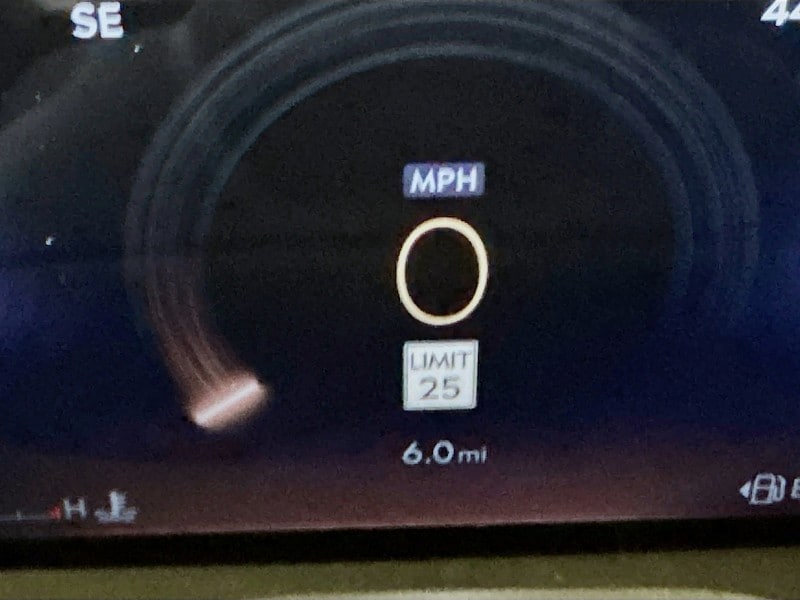 2026 Lincoln Aviator Reserve - Photo 13
