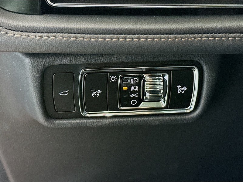 2026 Lincoln Aviator Premiere - Photo 10