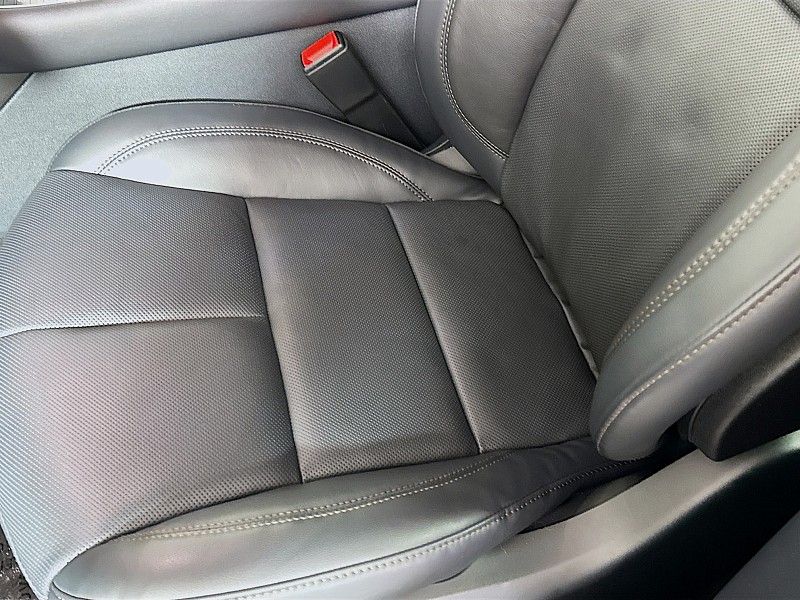 2026 Lincoln Aviator Reserve - Photo 22