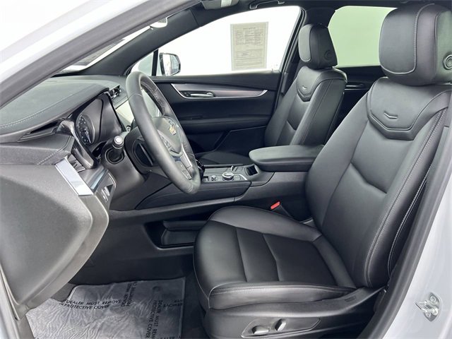 View 20