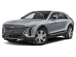 CADILLAC Lyriq