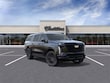CADILLAC Escalade ESV