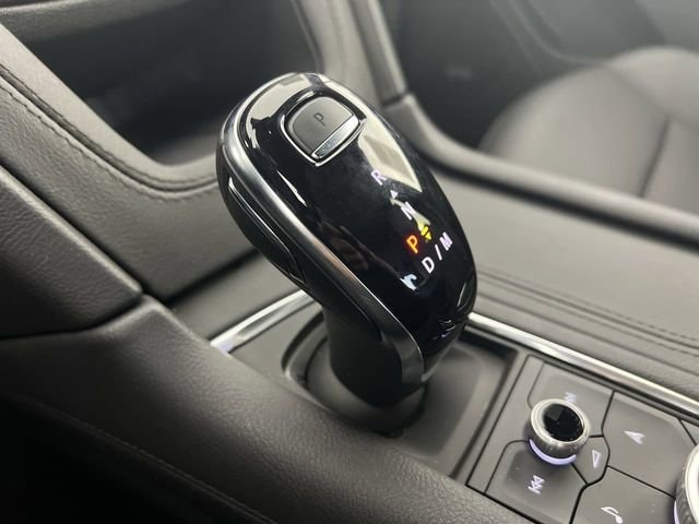 2025 Cadillac XT6 Premium Luxury - Photo 16