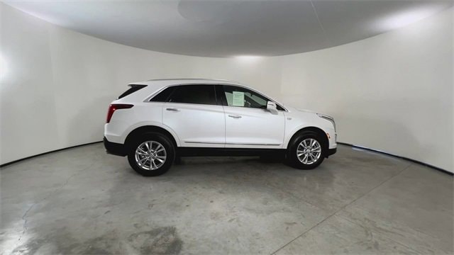 View 9