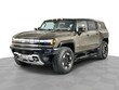  GMC HUMMER EV SUV