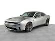 Dodge Charger Daytona