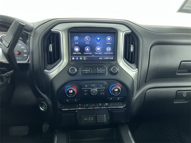 View 65