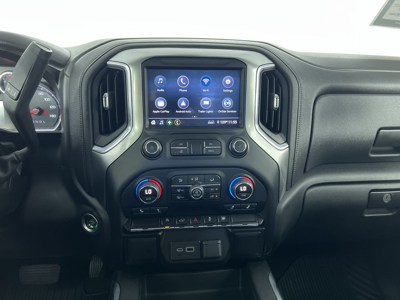 View 60