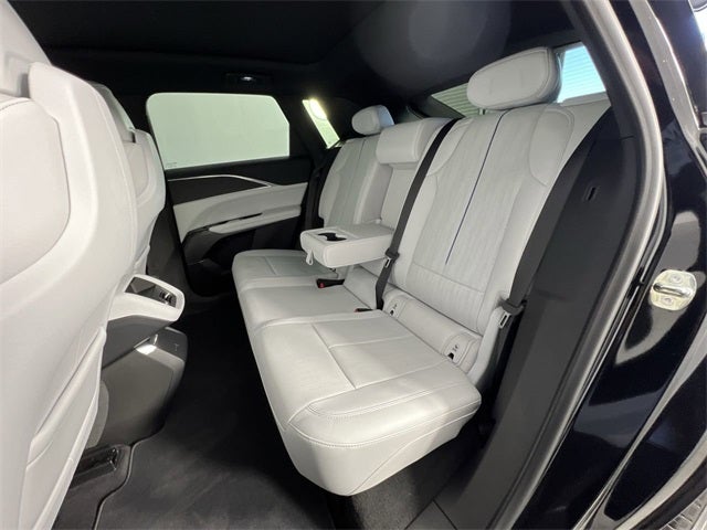 View 90
