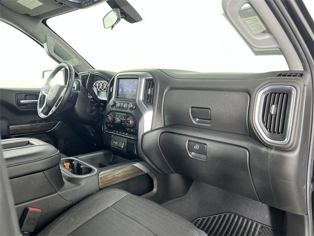 View 98