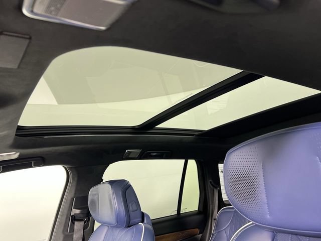 2026 Cadillac VISTIQ Premium Luxury - Photo 18