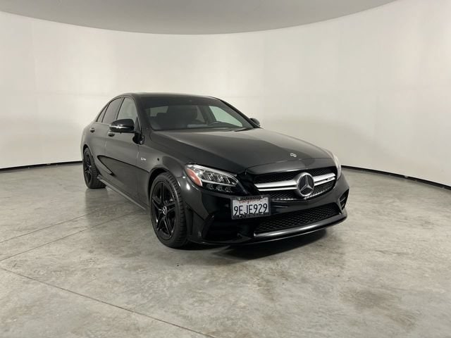 W1KWF6EB3MR616787