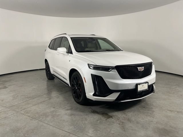 1GYKPHRS1RZ745477