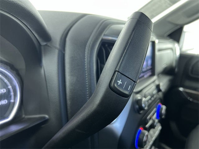 View 70