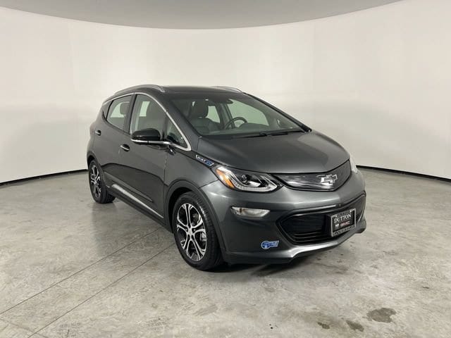 1G1FZ6S09L4141591