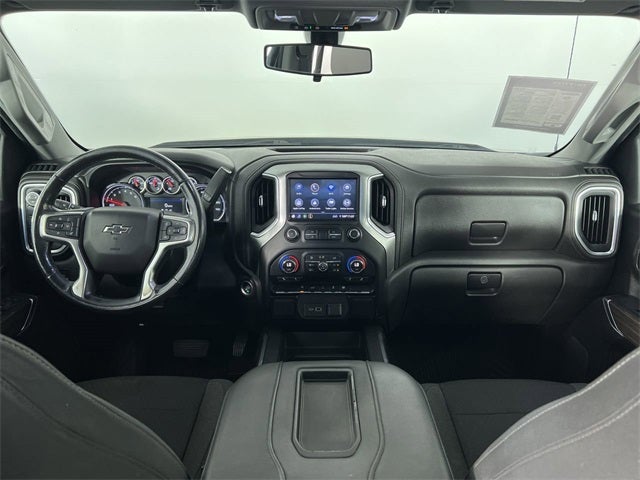 View 80
