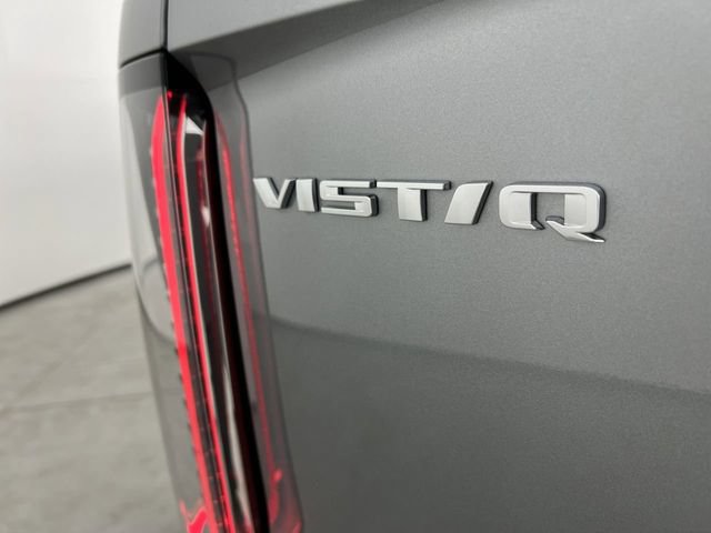 2026 Cadillac VISTIQ Premium Luxury - Photo 32
