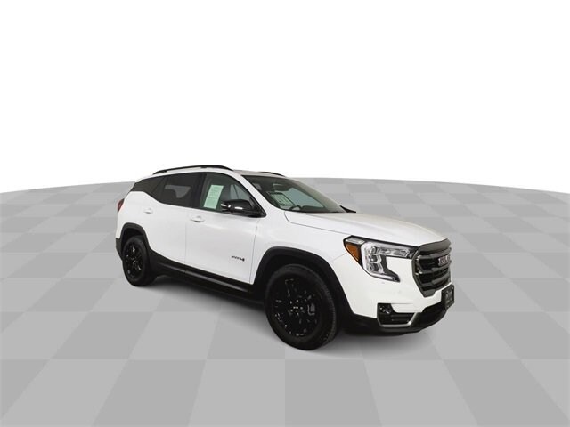 3GKALYEG0PL235290