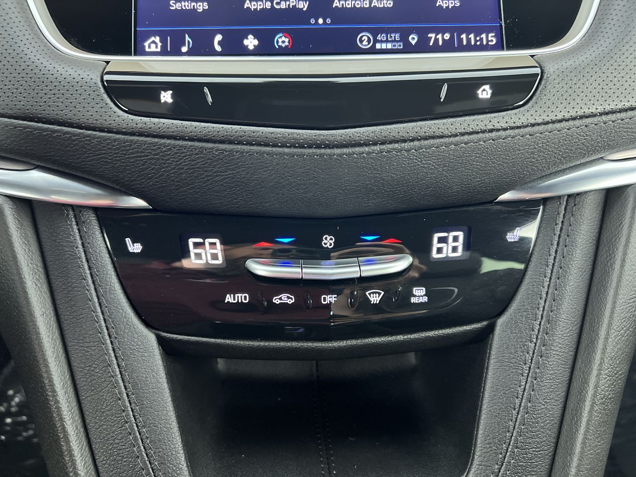 View 50