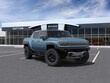 GMC HUMMER EV Pickup