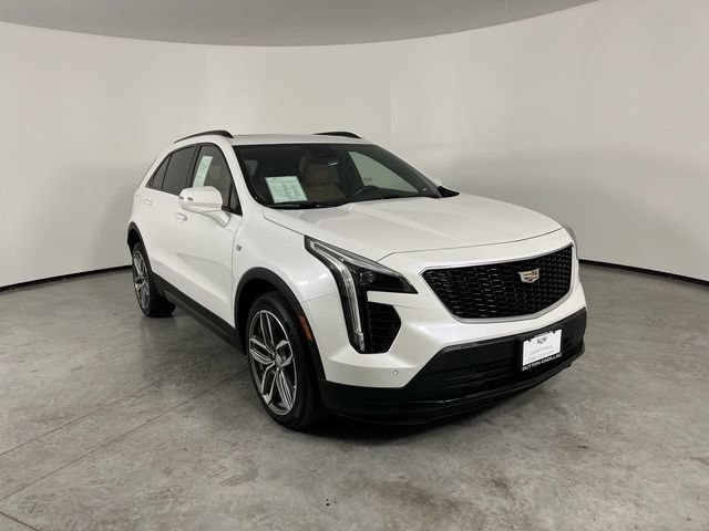 1GYFZER45PF105850