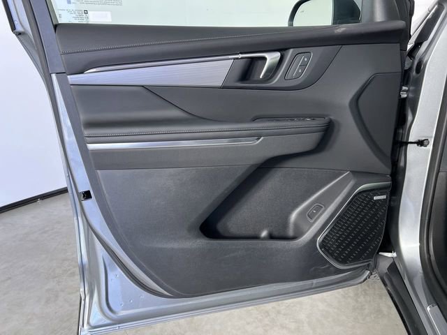 2026 Buick Enclave Preferred - Photo 22