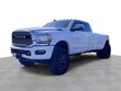 Ram 3500