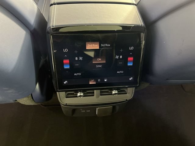 2026 Cadillac VISTIQ Premium Luxury - Photo 35