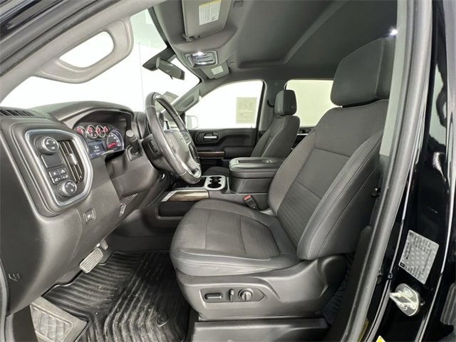 View 20