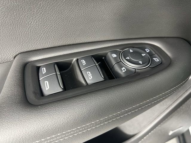 2025 Cadillac XT6 Premium Luxury - Photo 24