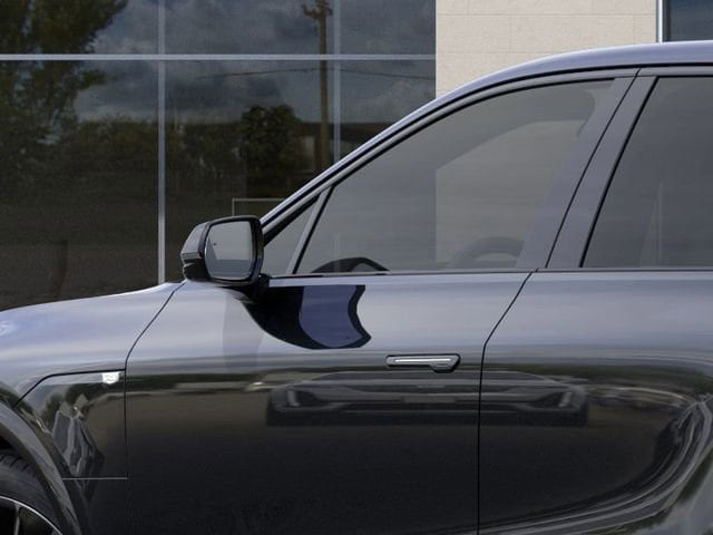 2025 Cadillac LYRIQ Sport 3 - Photo 12