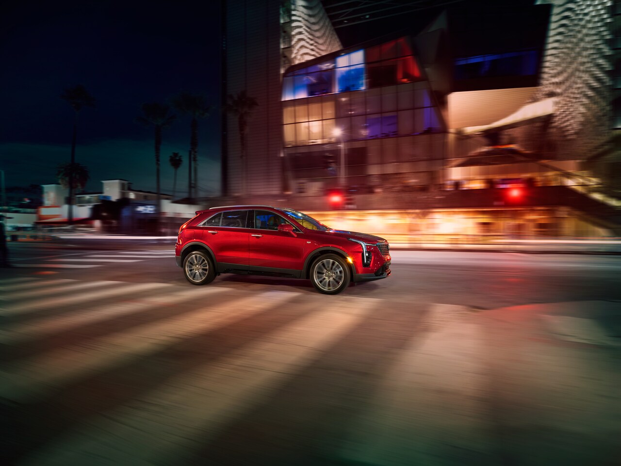 XT4