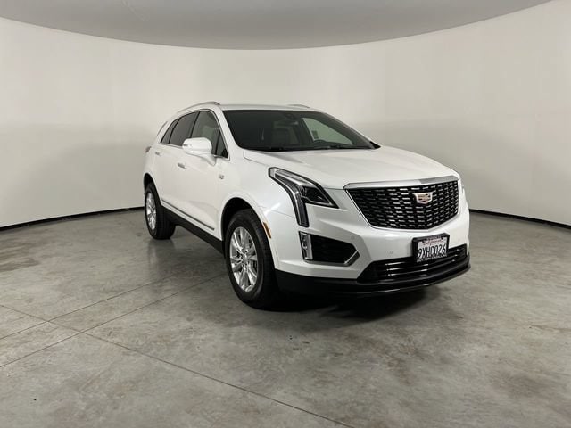 1GYKNAR48TZ103814