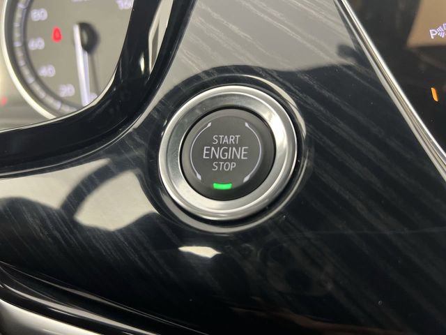 2025 Cadillac XT6 Premium Luxury - Photo 17