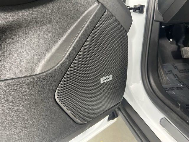2025 Cadillac XT6 Premium Luxury - Photo 25