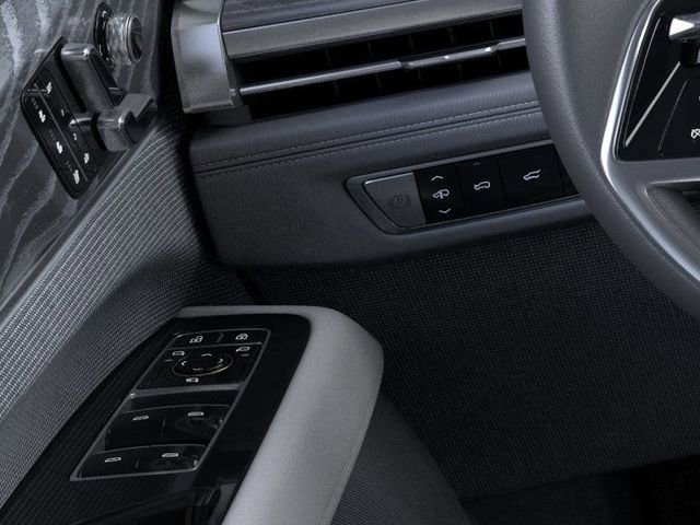 2026 Cadillac Escalade IQL Sport - Photo 22